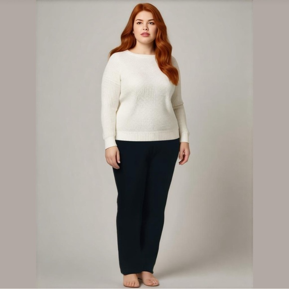 Arizona Super Skinny 18 Jrs Plus Pants - Picture 1 of 3